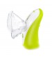 Nebulizator cu ultrasunete Tomchi, AGU